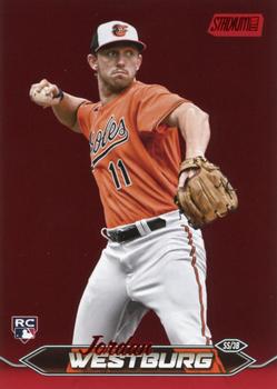 Jordan Westburg