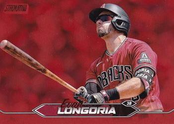 Evan Longoria