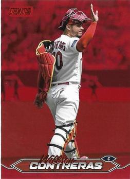 Willson Contreras