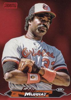 Eddie Murray