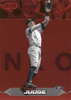 Aaron Judge
