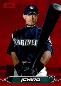 Ichiro