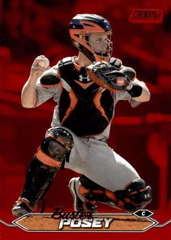 Buster Posey