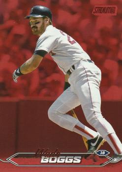 Wade Boggs