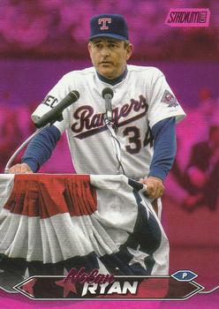 Nolan Ryan