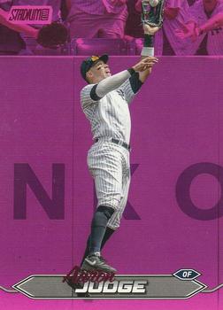 Aaron Judge