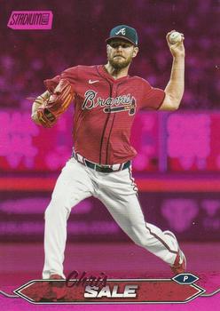 Chris Sale