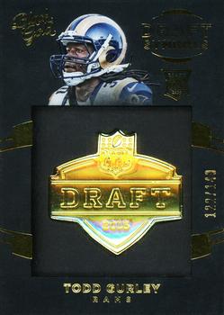 Todd Gurley