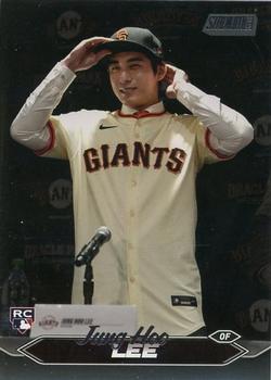 Jung Hoo Lee