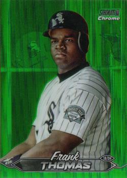 Frank Thomas