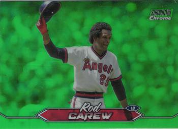 Rod Carew
