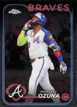 Marcell Ozuna