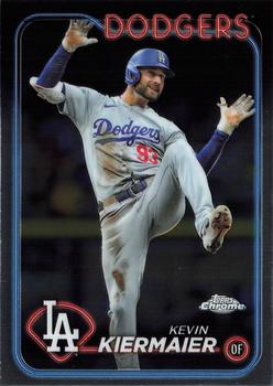 Kevin Kiermaier