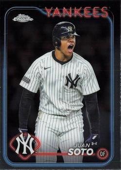 Juan Soto