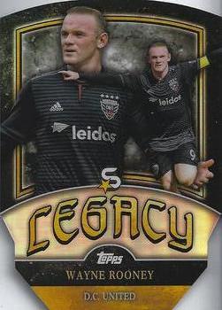 Wayne Rooney
