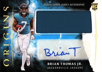 Brian Thomas Jr.