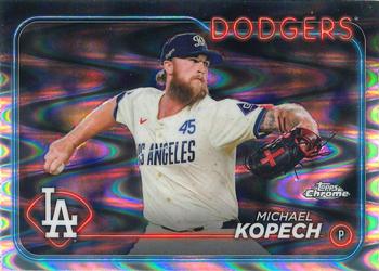 Michael Kopech