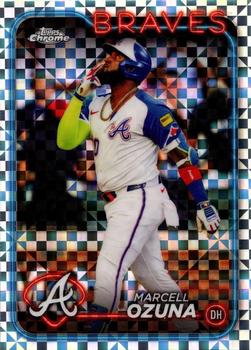 Marcell Ozuna