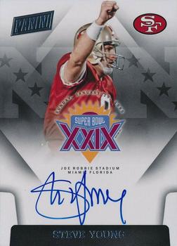 Steve Young