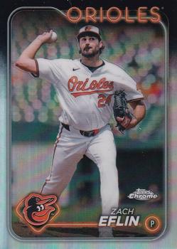 Zach Eflin