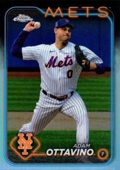 Adam Ottavino