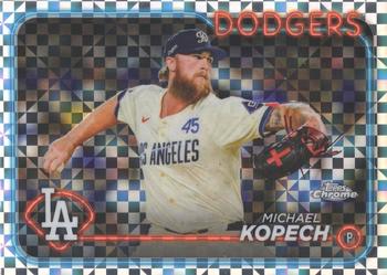 Michael Kopech