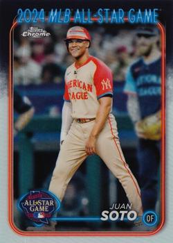 Juan Soto