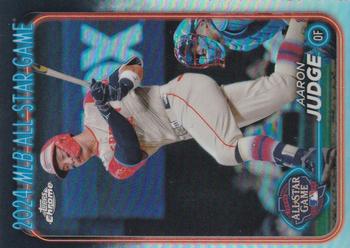 Aaron Judge