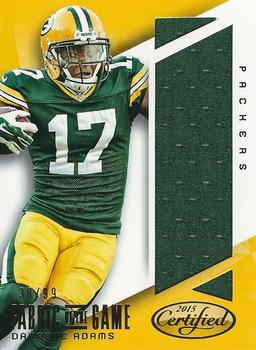 Davante Adams