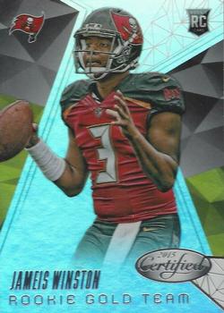 Jameis Winston