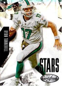 Ryan Tannehill