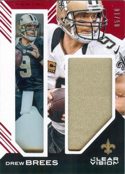 Drew Brees