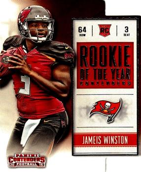 Jameis Winston