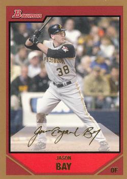 Jason Bay
