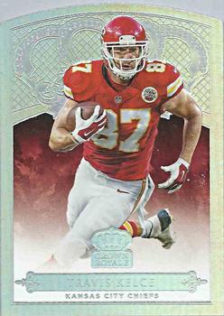 Travis Kelce