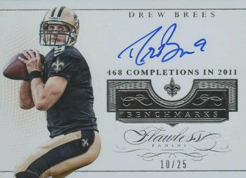 Drew Brees