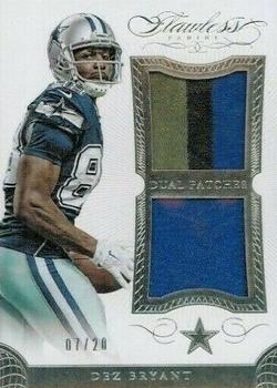Dez Bryant