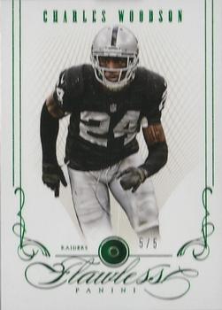 Charles Woodson