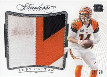 Andy Dalton