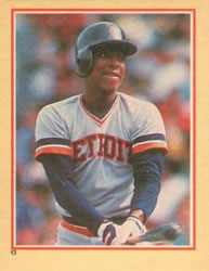 Lou Whitaker