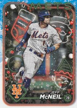 Jeff McNeil