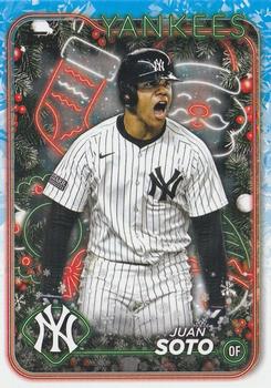 Juan Soto
