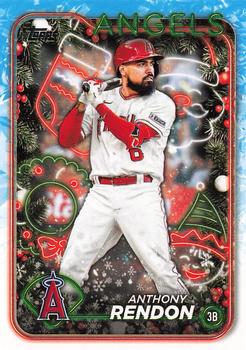 Anthony Rendon