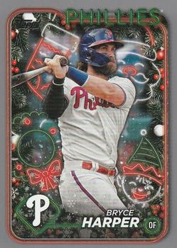 Bryce Harper