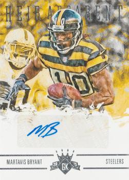 Martavis Bryant