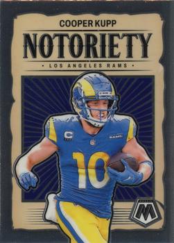 Cooper Kupp