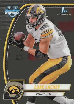 Luke Lachey