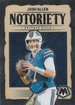Josh Allen