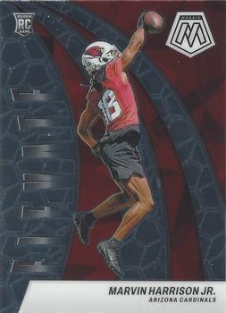 Marvin Harrison Jr.