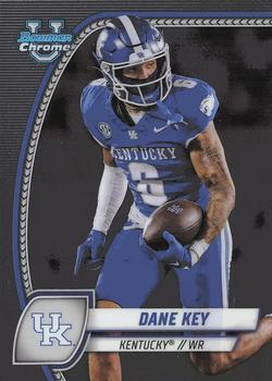 Dane Key